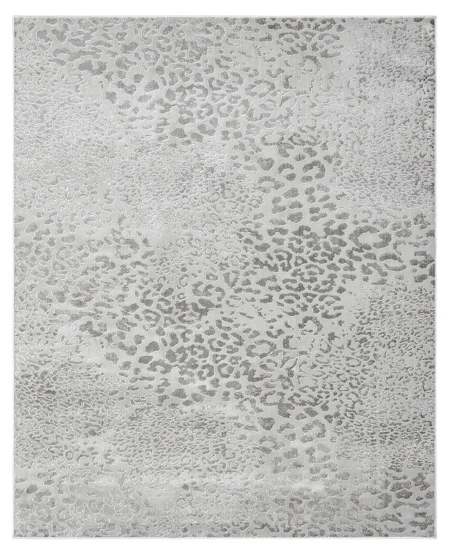 Kalaty N Natori Serengeti SG-626/627 Rugs