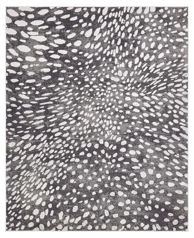 Kalaty N Natori Serengeti SG-628 Rugs
