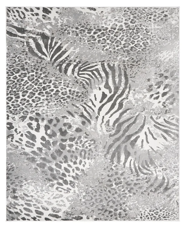 Kalaty N Natori Serengeti SG-629 Rugs