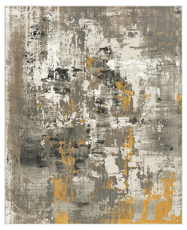 Kalaty N Natori Serengeti SG-632 Rugs