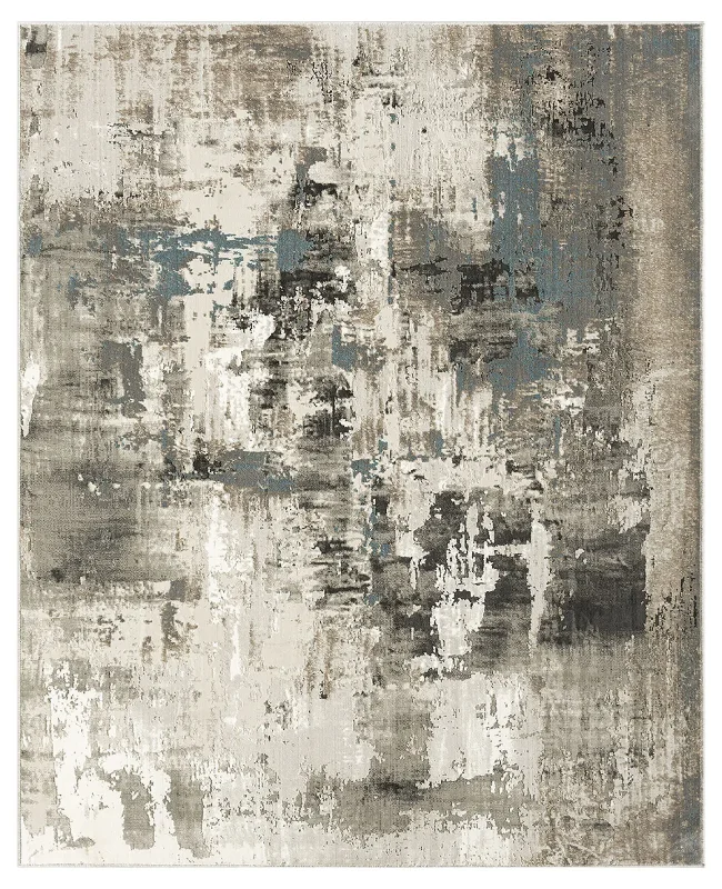 Kalaty N Natori Serengeti SG-634 Rugs