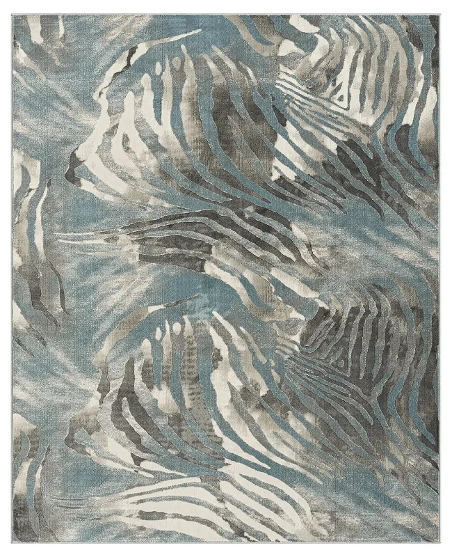 Kalaty N Natori Serengeti SG-630/631/637 Rugs