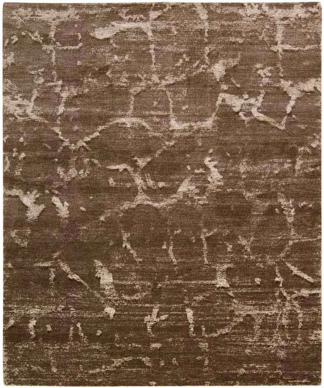 Nourison Silk Shadows SHA02 Rugs