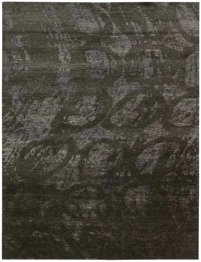 Nourison Silk Shadows SHA04 Rugs