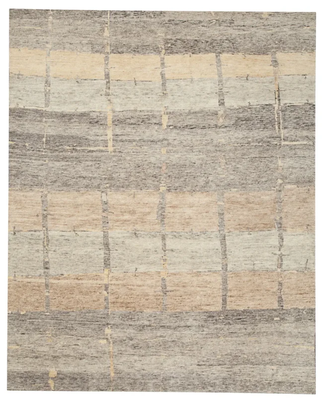 Cyrus Artisan Decant Jamil Rugs