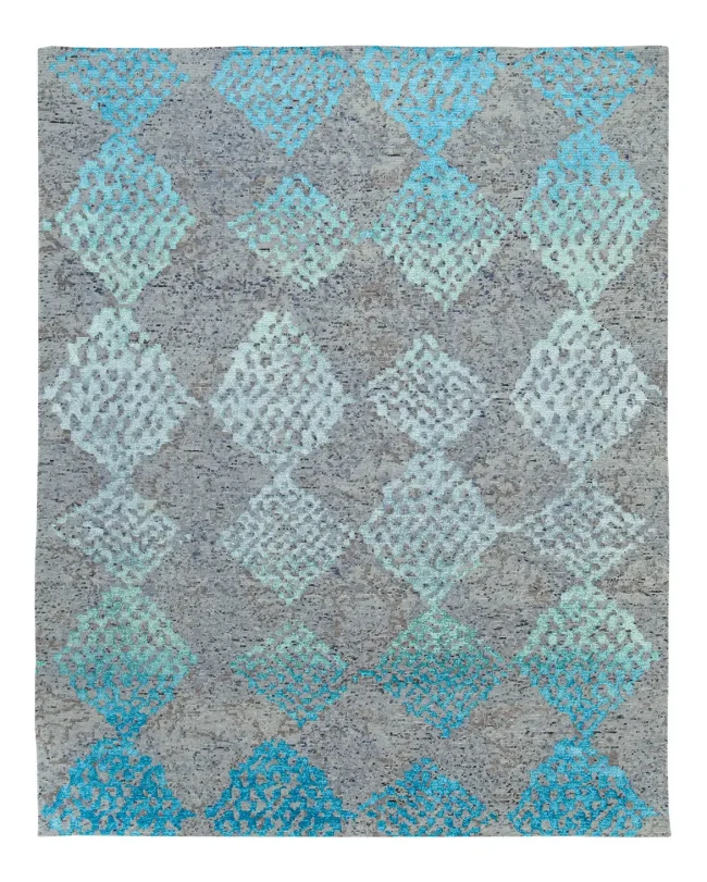 Cyrus Artisan ORSA ORS-01 Rugs
