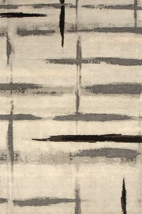 Tibet Rug Company Contemporary TRC Shards Rugs