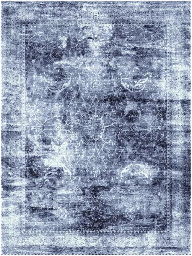 Cyrus Artisan Antiqua Reserve VC-51 Rugs