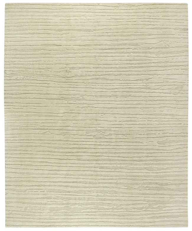Tufenkian Transitional Shearling Rugs
