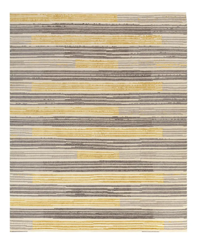 Cyrus Artisan Viola VLA-01 Rugs