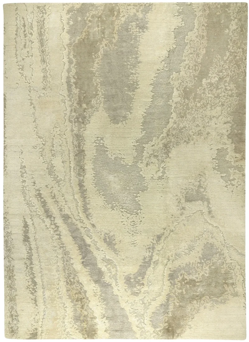 Tufenkian Shoreline Rugs