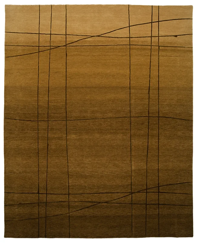 Cyrus Artisan Plenum Sublime Rugs