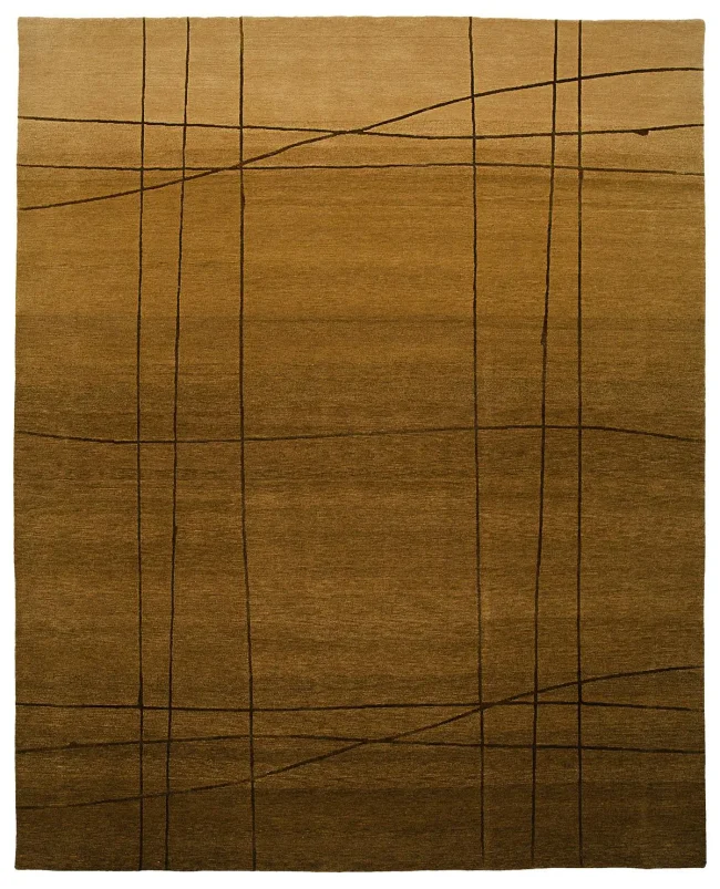 Cyrus Artisan Freya Jazz Rugs