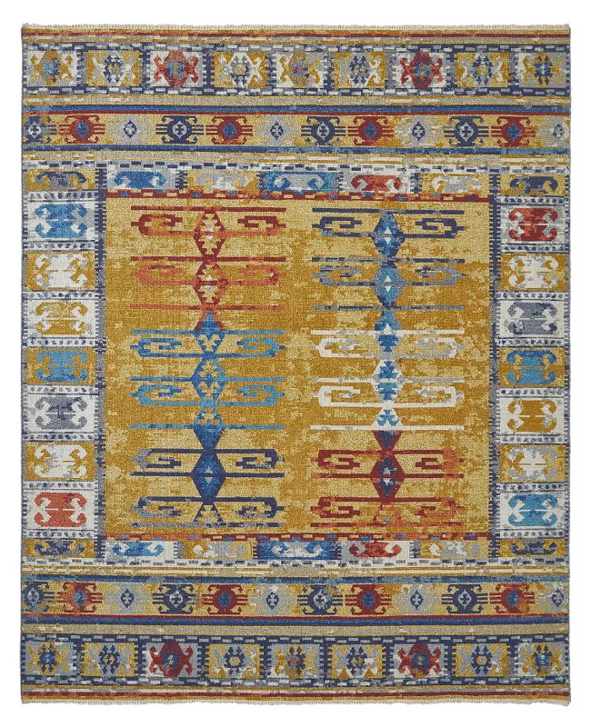 Cyrus Artisan Adilah ADLH-05 Rugs
