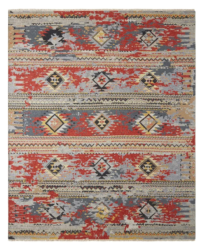 Cyrus Artisan Adilah ADLH-07 Rugs