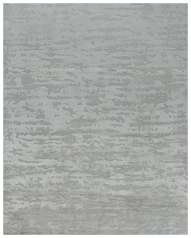 Lapchi Aurora Rugs