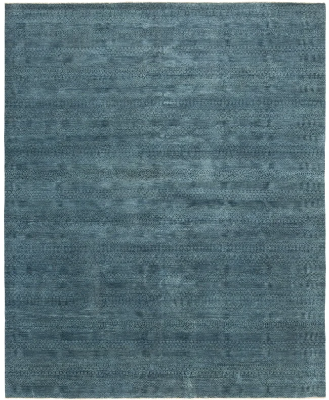 Tufenkian Smith Rugs