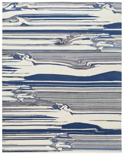 Cyrus Artisan Exult Relic Rugs