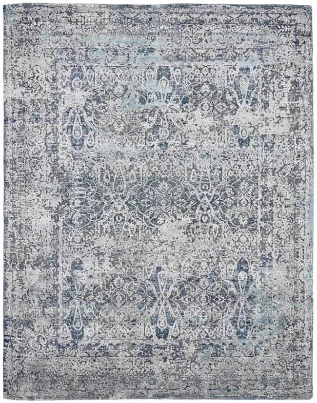 Cyrus Artisan Clarina CLR-03 Rugs