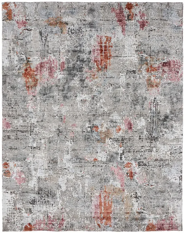 Cyrus Artisan Clarina CLR-04 Rugs