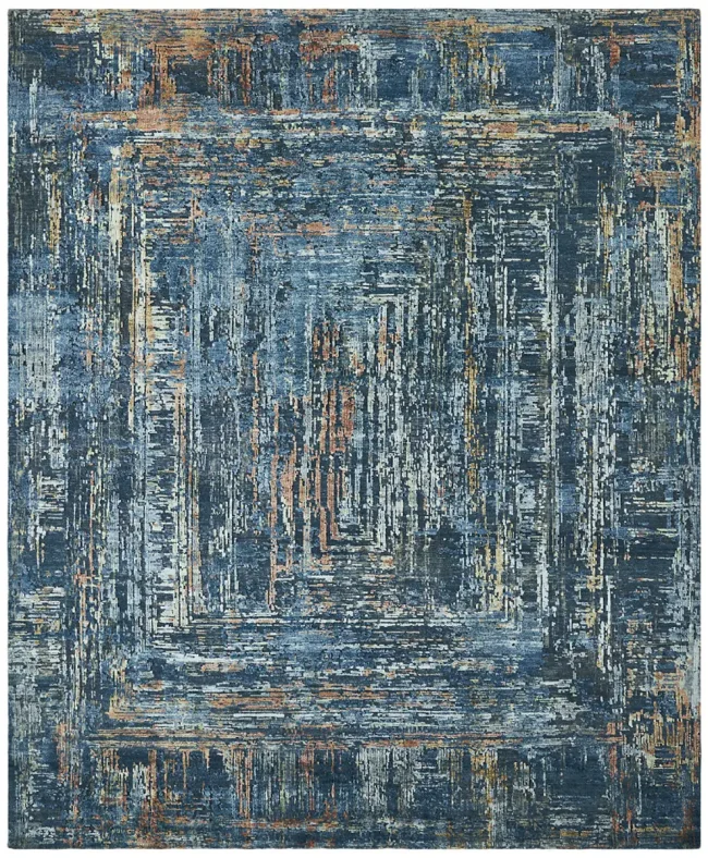 Cyrus Artisan Clarina CLR-01 Rugs