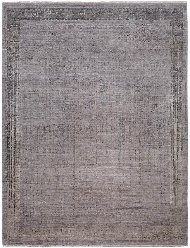 Cyrus Artisan Valmiera VLM-01 Rugs