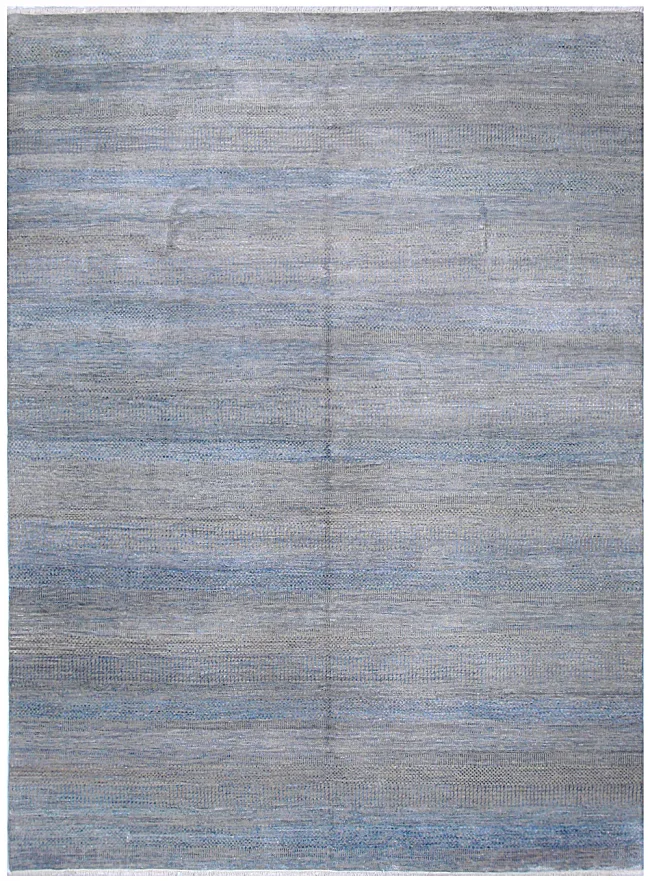 Cyrus Artisan Plush PLS-01 Rugs