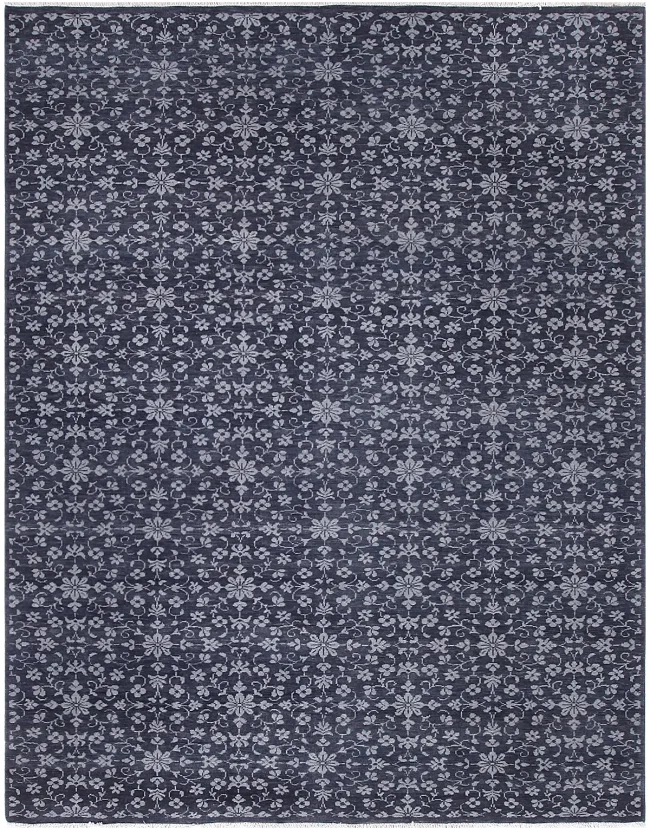 Cyrus Artisan Ortona ORT-02 Rugs
