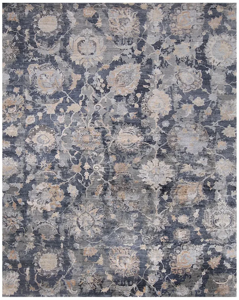 Cyrus Artisan Brilliance BRI-01 Rugs