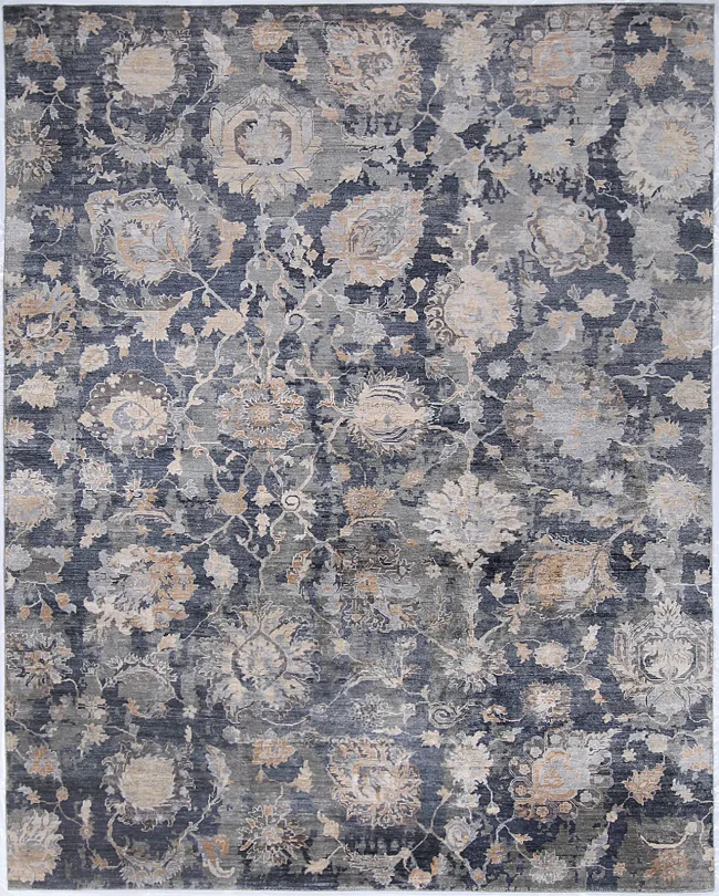 Cyrus Artisan Brilliance BRI-01 Rugs