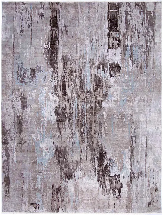 Cyrus Artisan Abyss ABS-03 Rugs