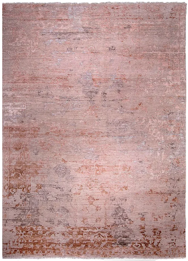 Cyrus Artisan Noble NBL-07 Rugs