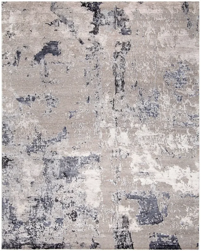 Cyrus Artisan Calix CLX-02 Rugs