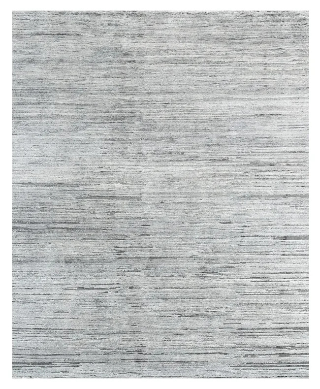 Cyrus Artisan Supreme SPM-06 Rugs