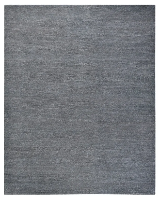 Tufenkian Pure Textures Solid Timpa Rugs
