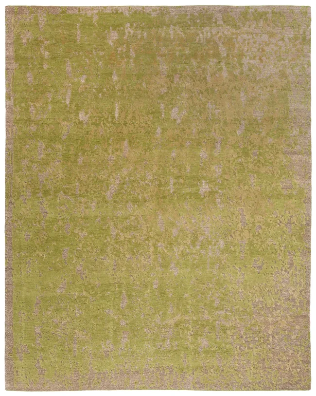 Cyrus Artisan Appraise Samantha Rugs