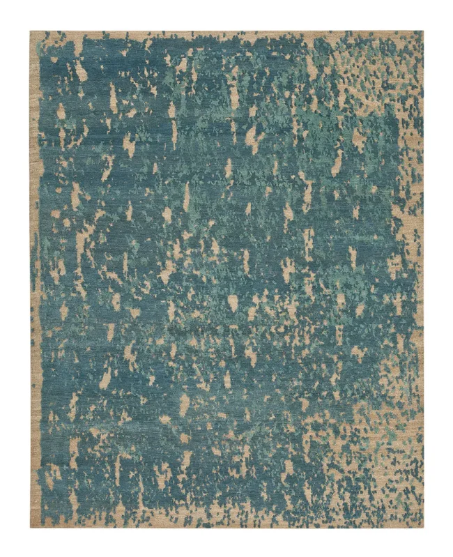 Cyrus Artisan Rimi RMI-01 Rugs