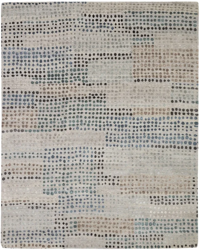Tufenkian Spangle Rugs