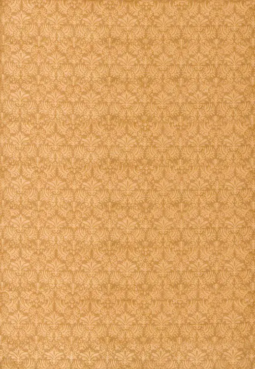 Cyrus Artisan Gunya Honeycomb Rugs