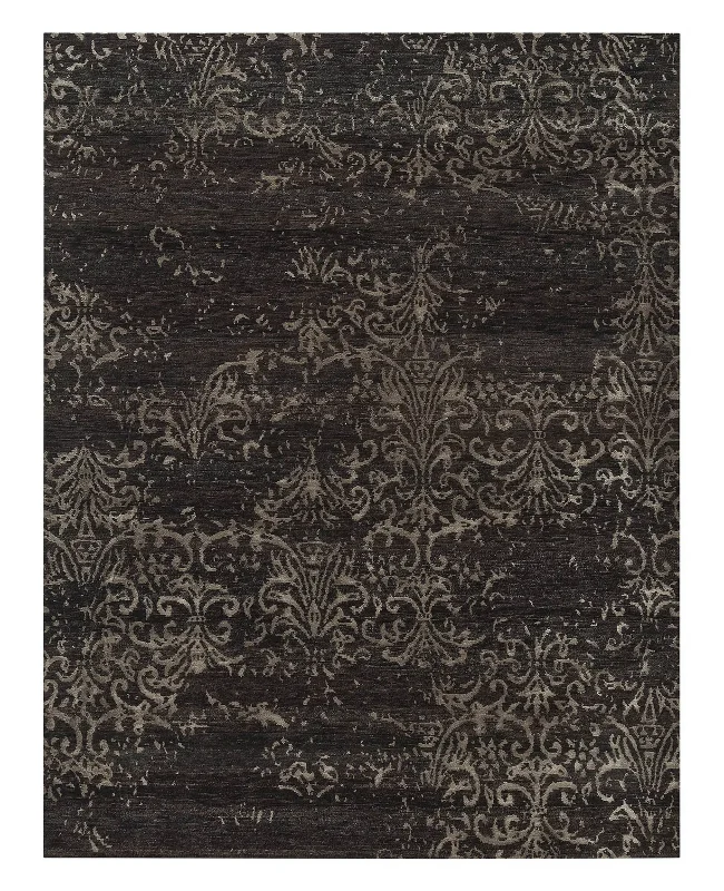 Cyrus Artisan Chloe IV CHL4-01 Rugs