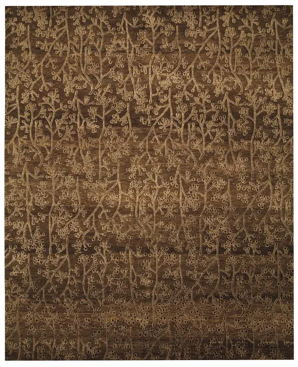 Cyrus Artisan Lonia Skylar Rugs
