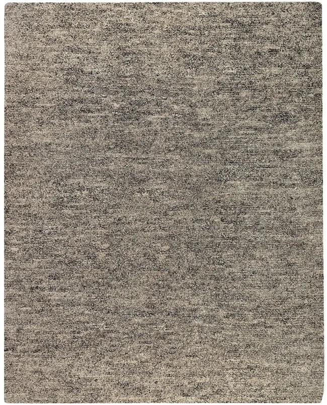 Tufenkian Pure Textures Sprouts Natural Rugs