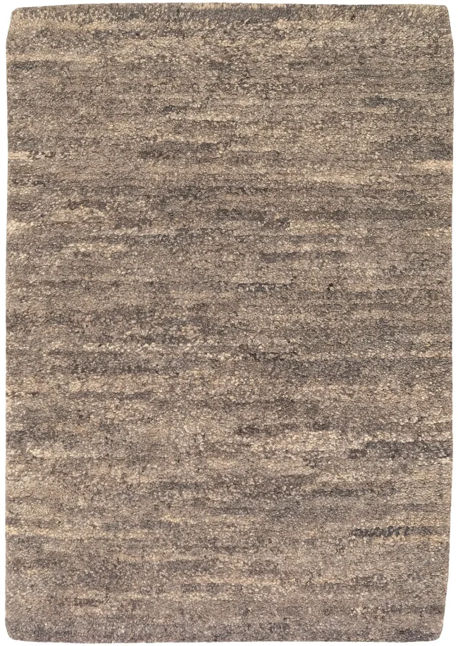 Tufenkian Pure Textures Sprouts Rugs