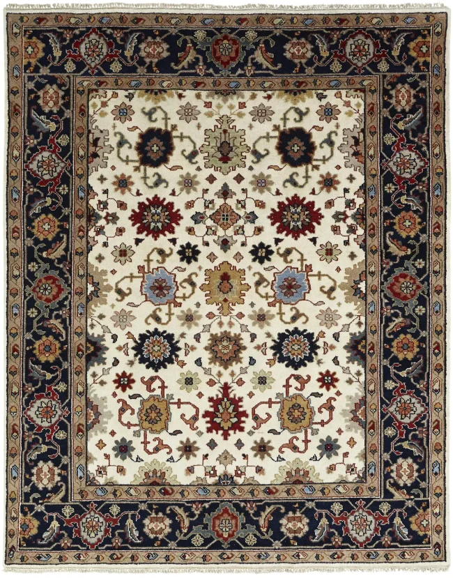 Cyrus Artisan Amalia AML-02 Rugs