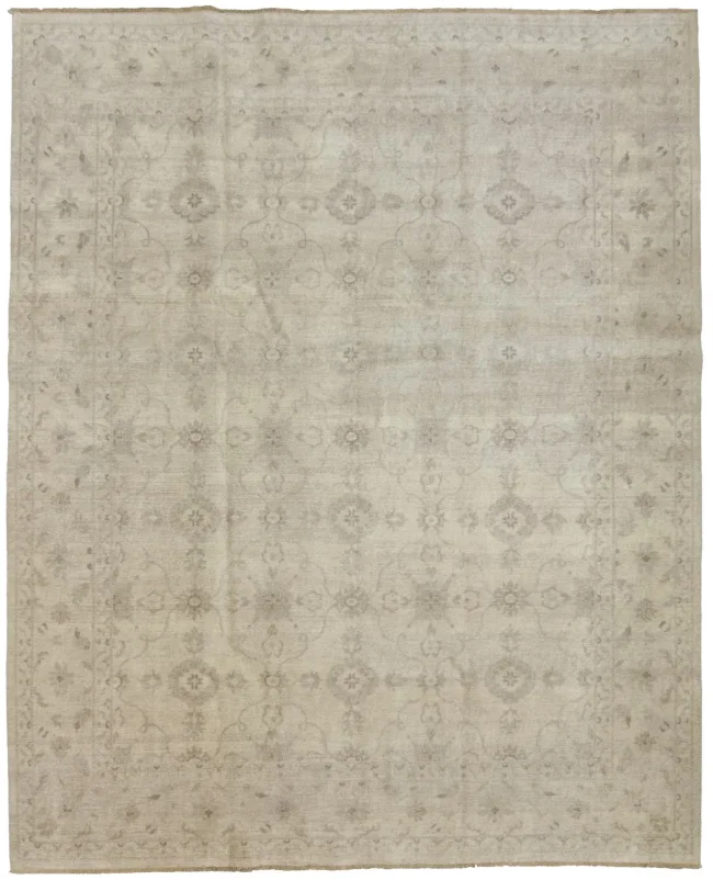 Tufenkian Stafford Rugs