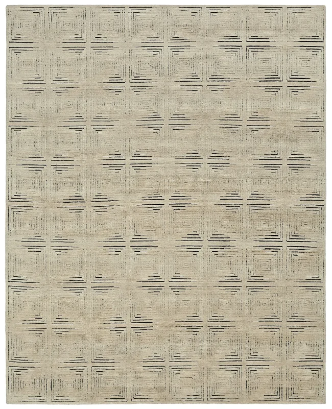 Cyrus Artisan Lonia Avellino Rugs