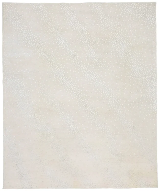 Tufenkian Artisan Hand Tufted Stardust Rugs