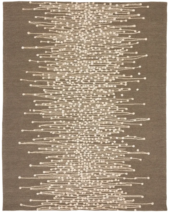 Tufenkian Artisan Hand Tufted Stellar Rugs