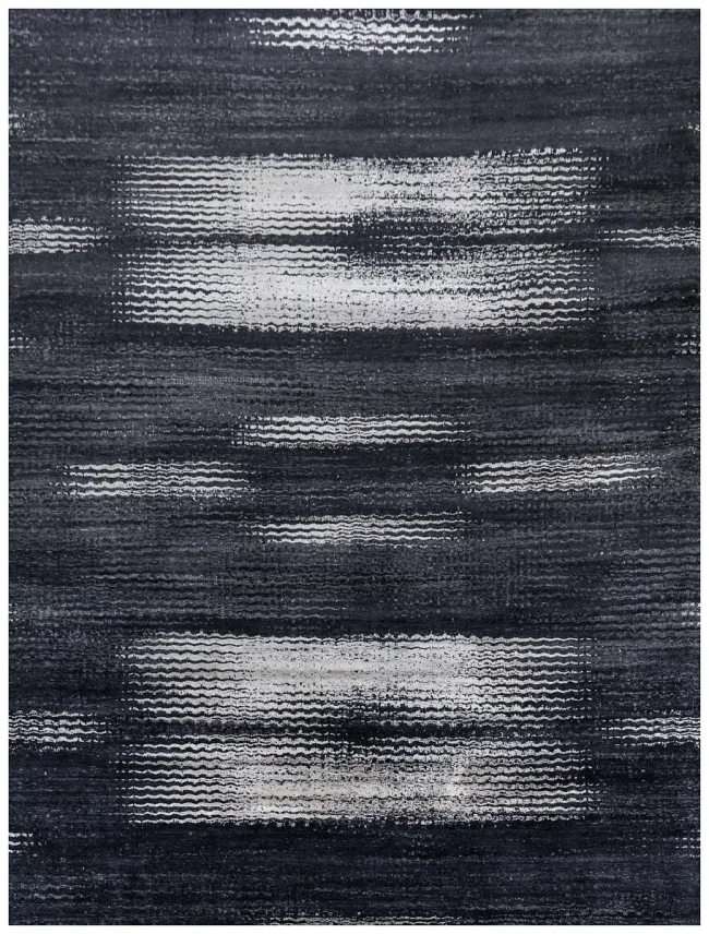 Cyrus Artisan Sterling STR-26 Rugs