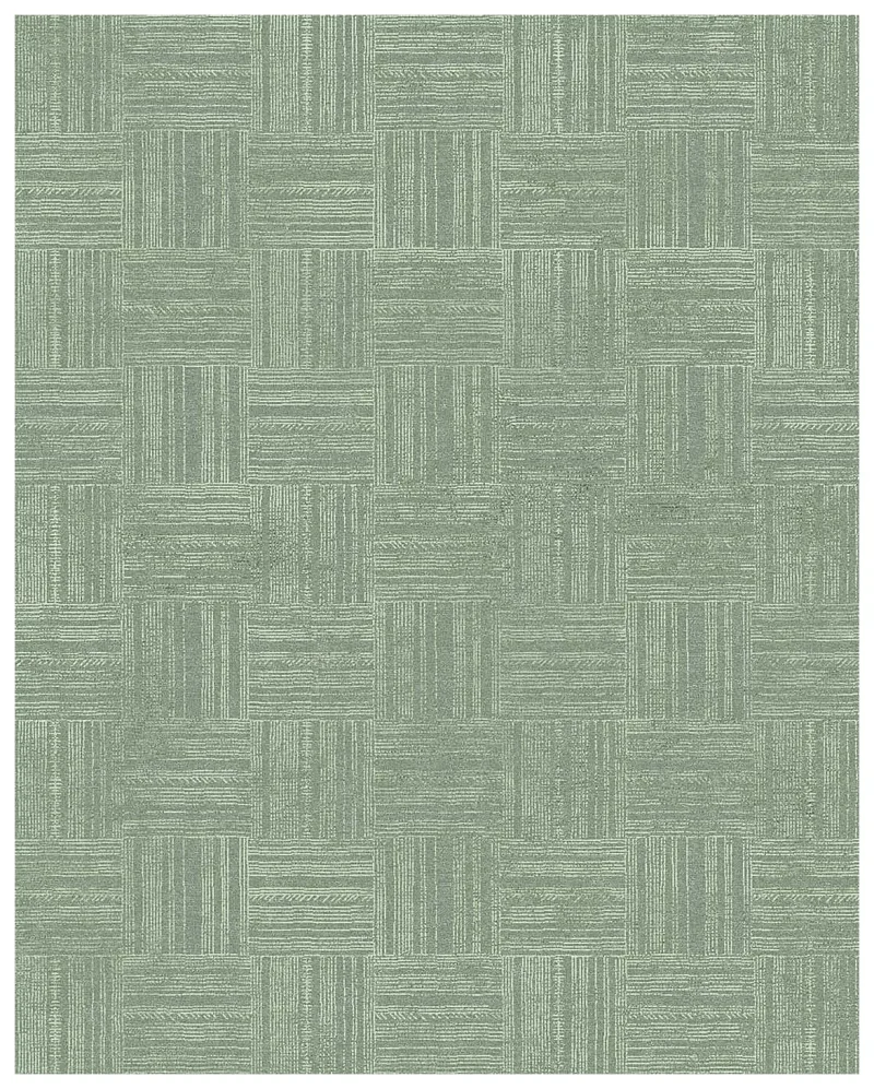 Lapchi Feathered Rugs